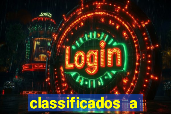classificados a tribuna empregos de hoje